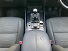 2020-mazda-cx-30-20-skyactiv-x-sport-lux-awd-small-19