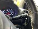2018-kia-picanto-10-2-65bhp-adap-small-14