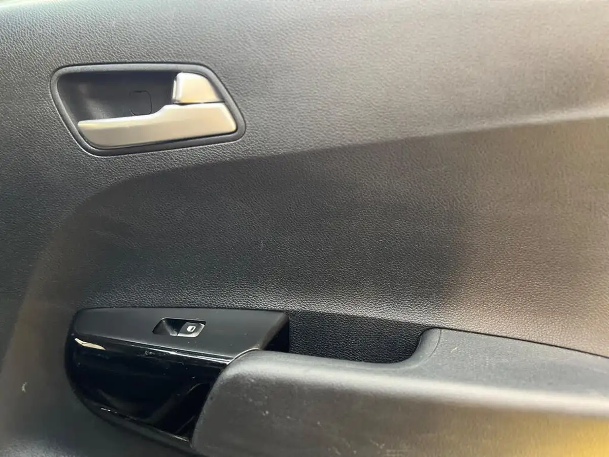 2018-kia-picanto-10-2-65bhp-adap-big-27