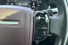 2019-land-rover-range-rover-evoque-20-p250-r-dynamic-hse-small-17