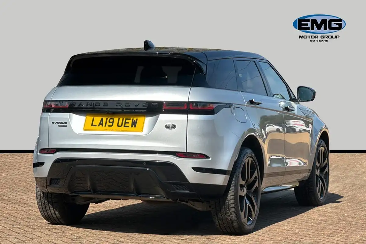 2019-land-rover-range-rover-evoque-20-p250-r-dynamic-hse-big-6