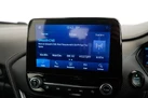 2021-ford-puma-suv-10-st-line-vignale-155ps-hybrid-mhev-auto-small-29