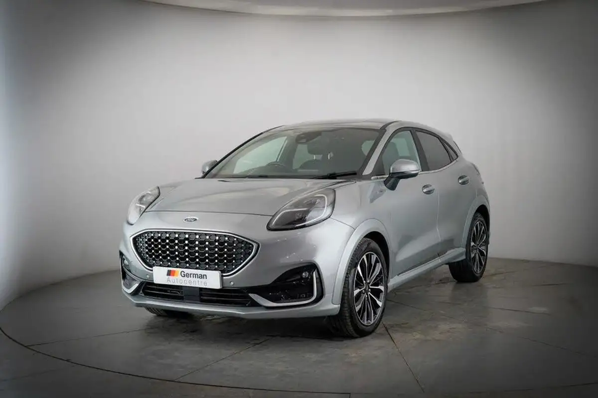 2021-ford-puma-suv-10-st-line-vignale-155ps-hybrid-mhev-auto-big-18