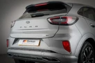 2021-ford-puma-suv-10-st-line-vignale-155ps-hybrid-mhev-auto-small-5
