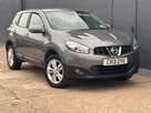 2012-nissan-qashqai-16-acenta-small-4