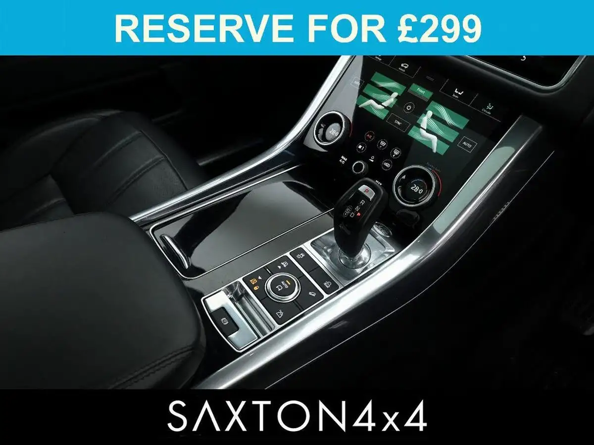 2020-land-rover-range-rover-sport-30-sd-v6-autobiography-dynamic-big-22