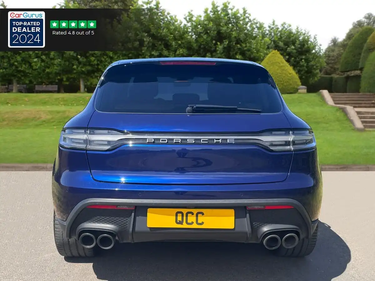 2023-porsche-macan-20-big-4