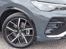 2024-volkswagen-tiguan-20tdi-r-line-150ps-small-8