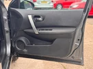 2012-nissan-qashqai-16-acenta-small-28