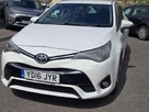 2016-toyota-avensis-20d-4d-excel-saloon-4d-small-4