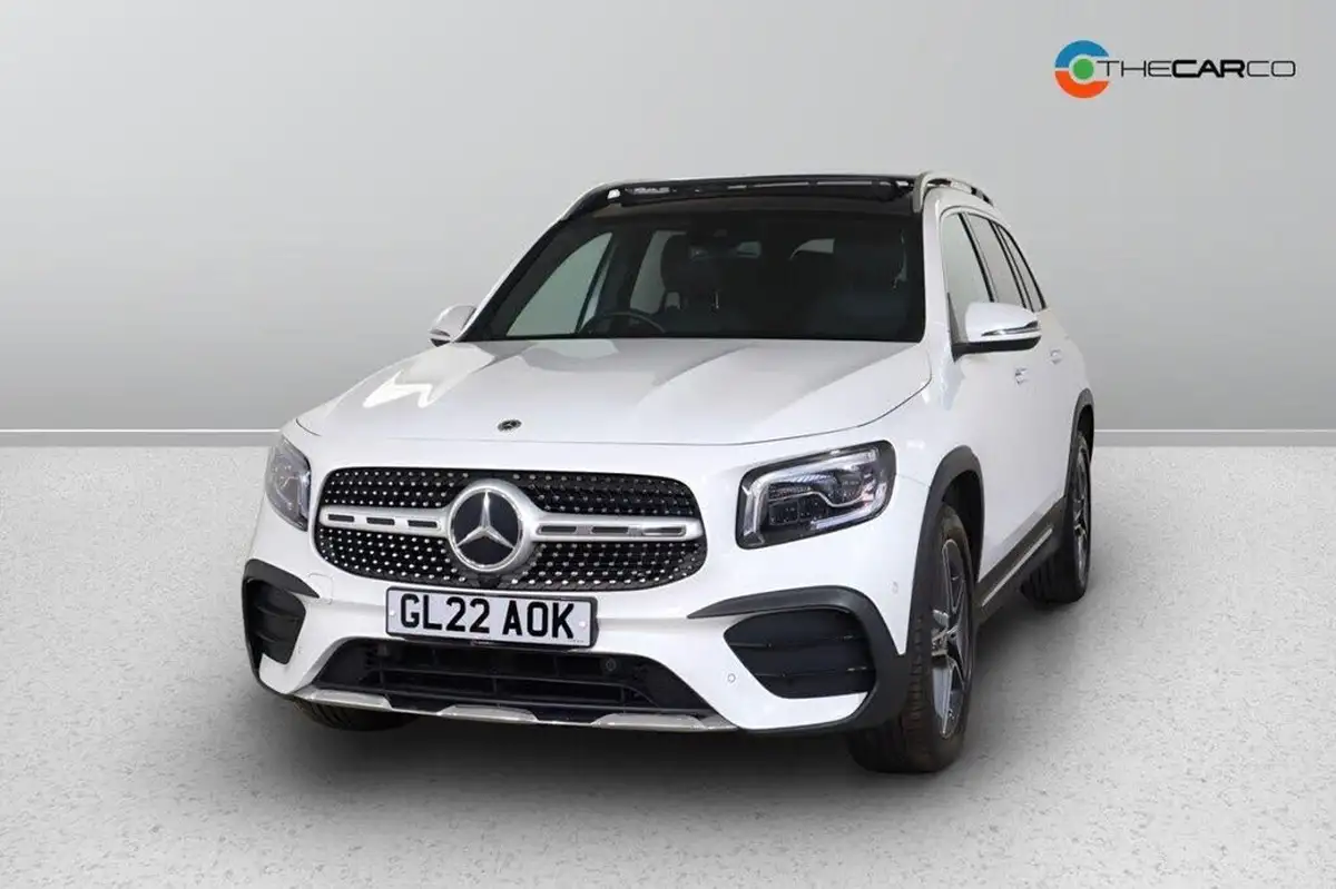 2022-mercedes-benz-glb-class-20d-glb220d-amg-line-premium-plus-big-5