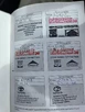 2016-toyota-avensis-20d-4d-excel-saloon-4d-small-32