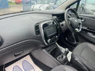 2016-renault-captur-15dci-dynamique-nav-90bhp-energy-ss-small-8