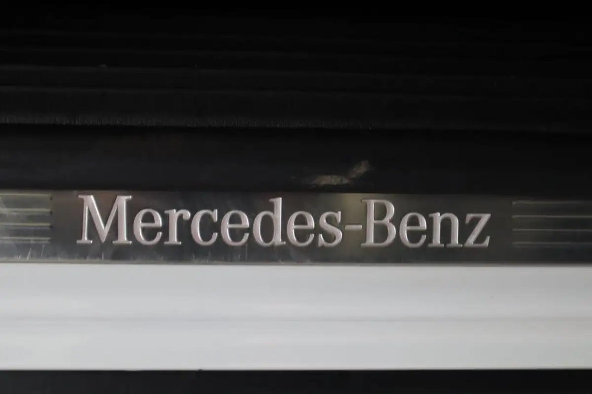 2022-mercedes-benz-glb-class-20d-glb220d-amg-line-premium-plus-big-57