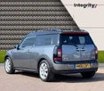 2010-mini-clubman-16-cooper-graphite-small-6