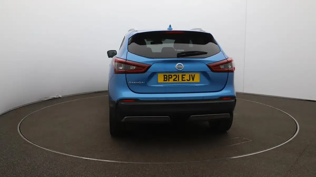 2021-nissan-qashqai-13-dig-t-n-motion-140ps-big-59