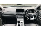 2020-hyundai-kona-e-premium-se-64kwh-105kw-obc-small-9