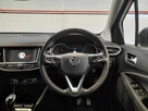 2019-vauxhall-crossland-x-12-elite-83ps-ss-small-8