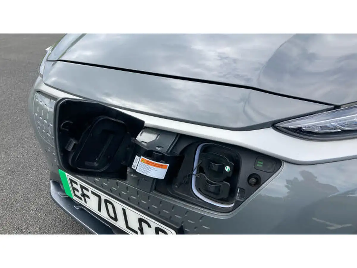 2020-hyundai-kona-e-premium-se-64kwh-105kw-obc-big-22