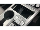 2020-hyundai-kona-e-premium-se-64kwh-105kw-obc-small-33