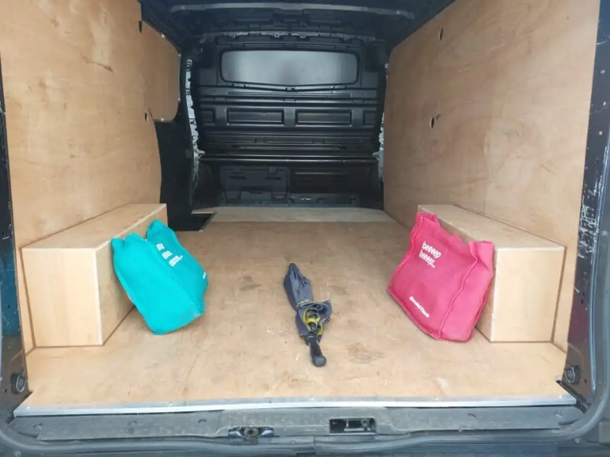 2023-renault-trafic-20dci-ll30-130-advance-eu6d-panel-big-7
