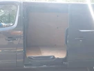2023-renault-trafic-20dci-ll30-130-advance-eu6d-panel-small-18