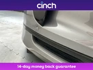 2022-jaguar-i-pace-ev400-hse-black-small-44