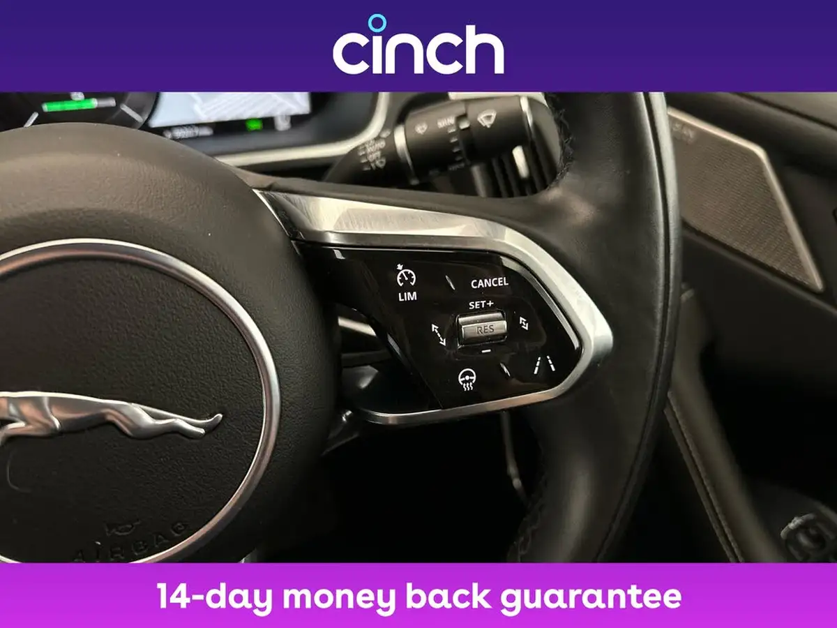 2022-jaguar-i-pace-ev400-hse-black-big-33