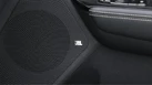 2020-kia-e-niro-ev-4-small-22