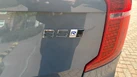 2020-volvo-xc90-20td-b5-r-design-small-35