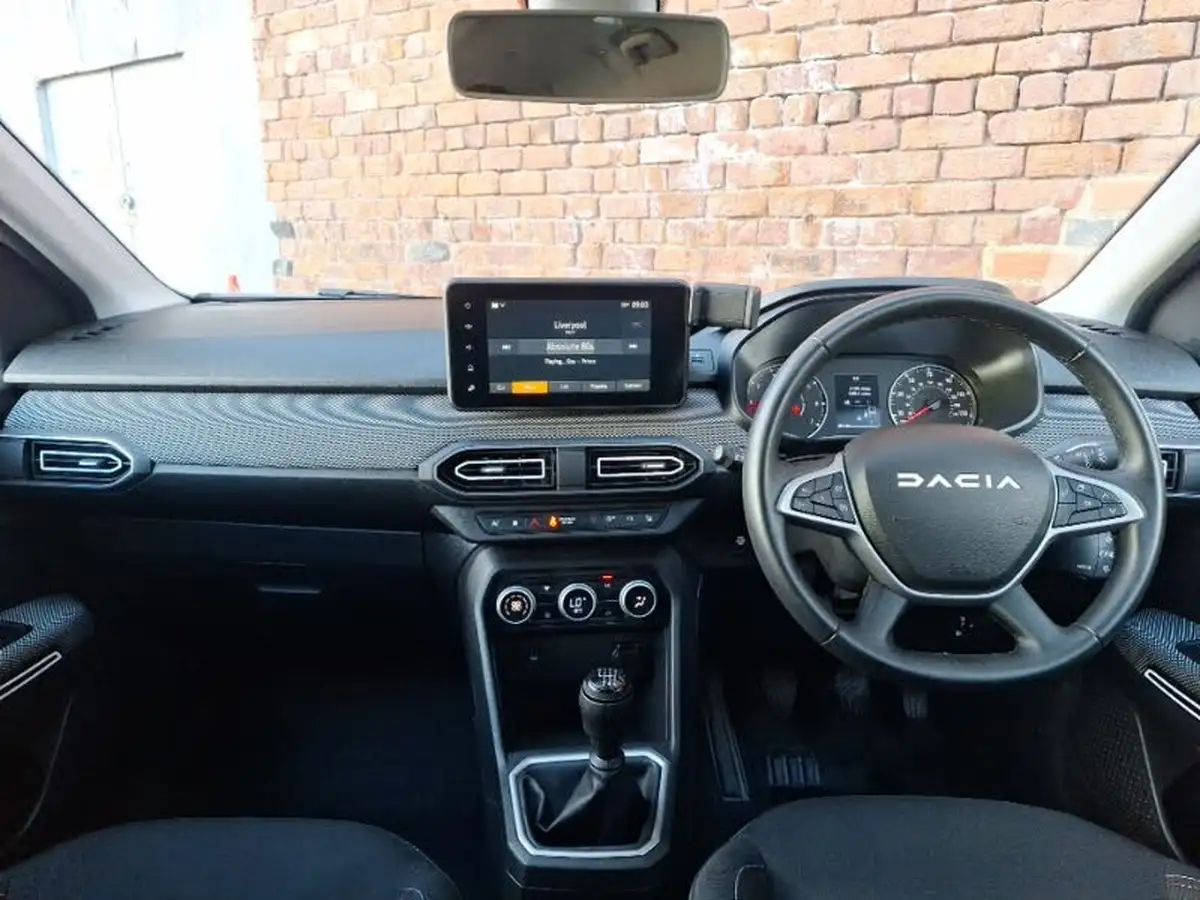 2023-dacia-jogger-10-tce-extreme-se-big-2