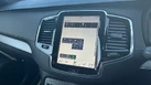 2020-volvo-xc90-20td-b5-r-design-small-11