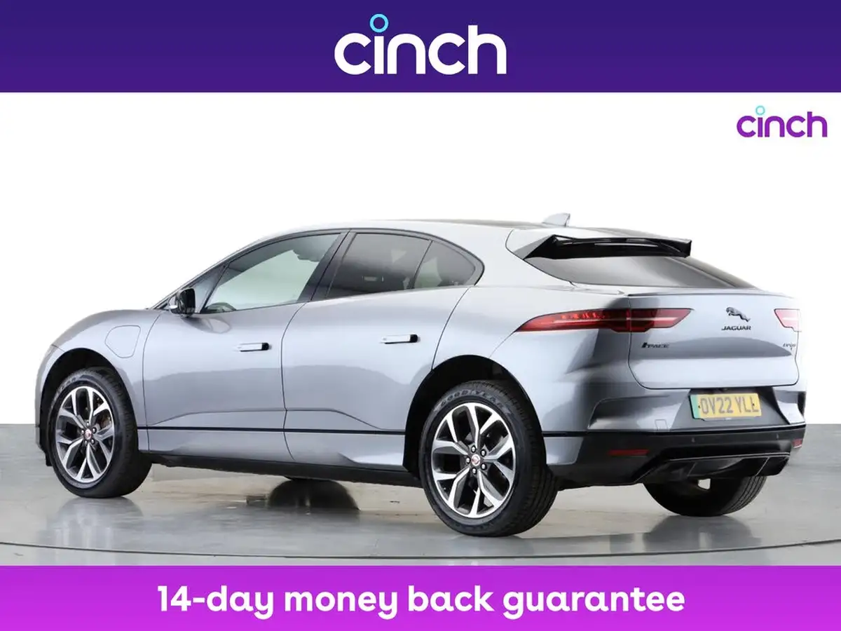 2022-jaguar-i-pace-ev400-hse-black-big-5
