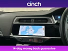 2022-jaguar-i-pace-ev400-hse-black-small-16