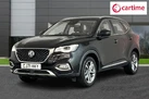 2022-mg-hs-15t-gdi-excite-162ps-small-6