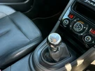 2012-peugeot-rcz-20td-gt-small-20