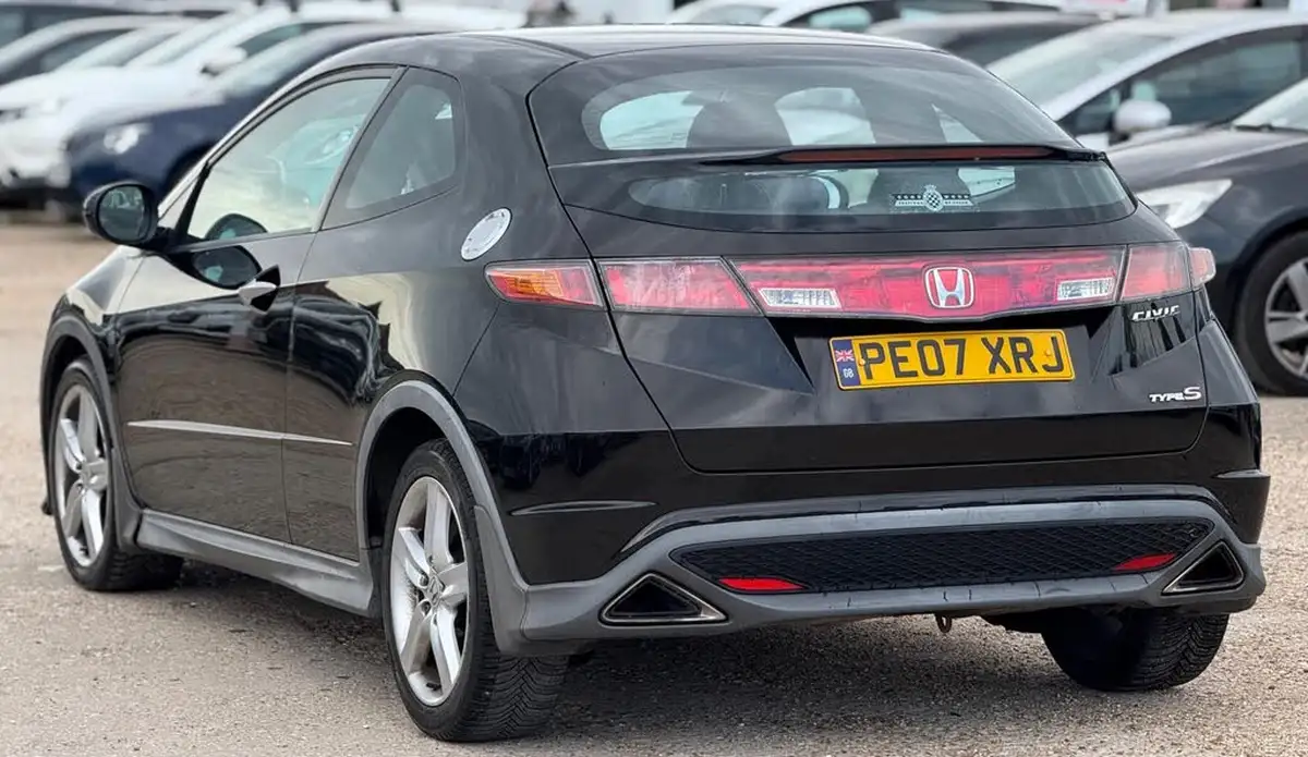 2007-honda-civic-18-type-s-big-3