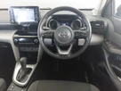 2022-toyota-yaris-cross-15-vvt-i-icon-small-6