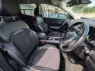 2016-renault-kadjar-15dci-signature-nav-edc-auto-small-5