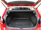 2018-volkswagen-golf-10-tsi-se-nav-110ps-ss-hatchback-5d-small-21