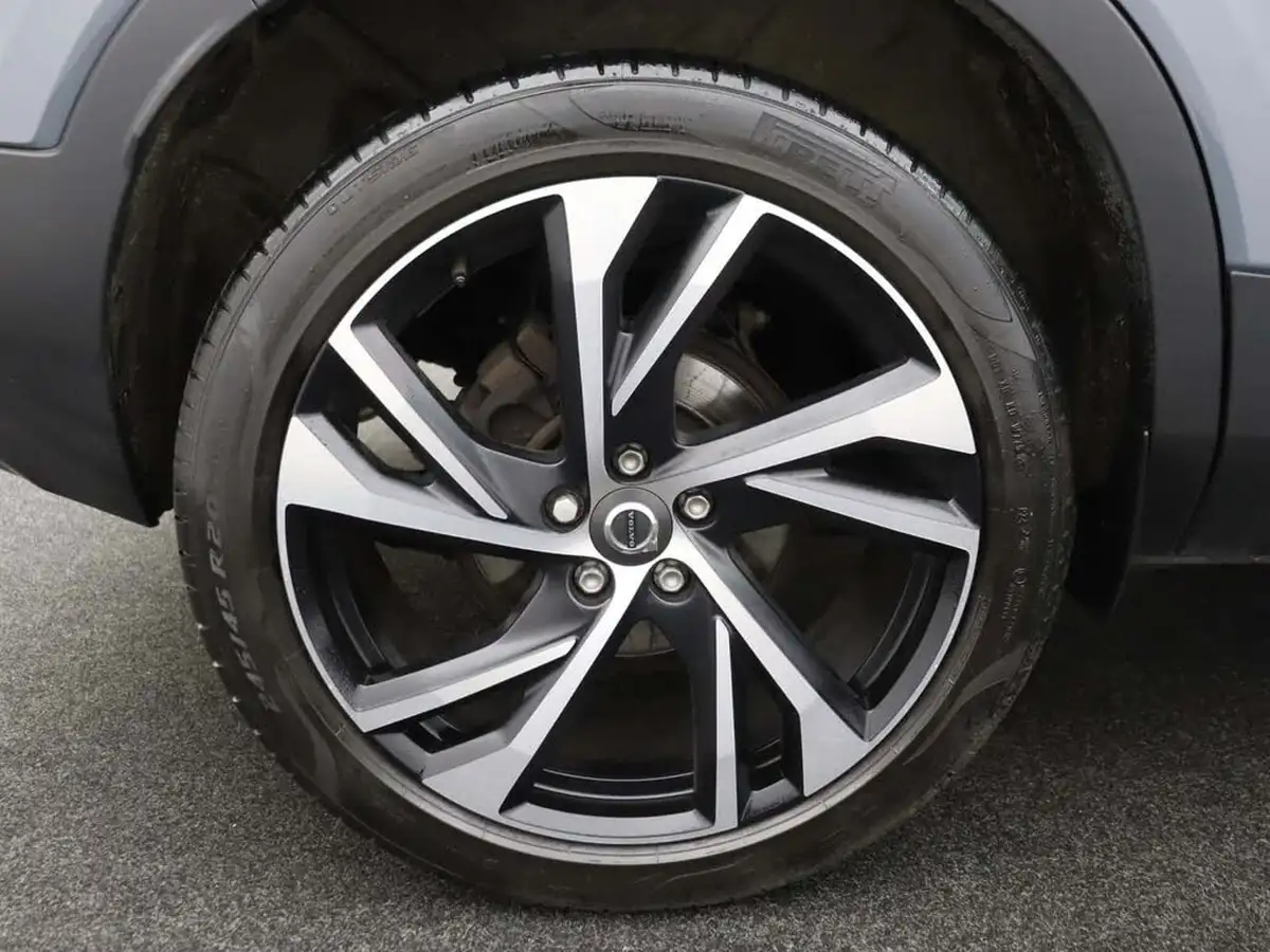 2020-volvo-xc40-15-t3-r-design-pro-big-6