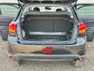 2015-mitsubishi-asx-18td-4-small-30