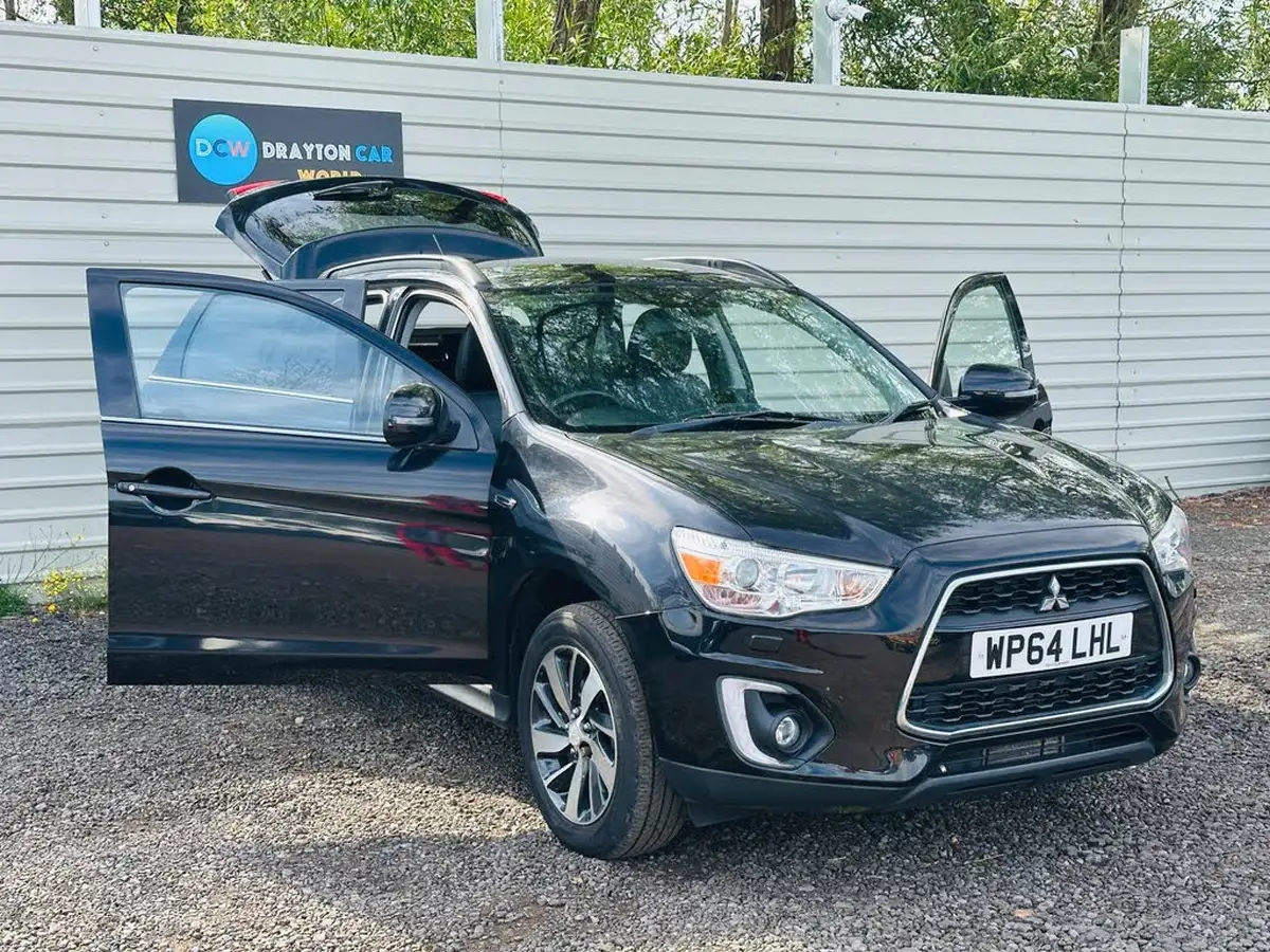 2015-mitsubishi-asx-18td-4-big-19