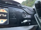 2014-citroen-grand-c4-picasso-16e-hdi-vtr-115ps-small-17