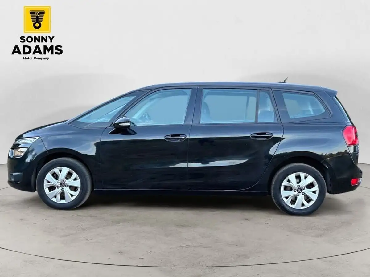 2014-citroen-grand-c4-picasso-16e-hdi-vtr-115ps-big-6