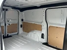 2024-vauxhall-vivaro-15td-xl-pro-small-10