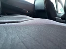 2014-citroen-grand-c4-picasso-16e-hdi-vtr-115ps-small-41