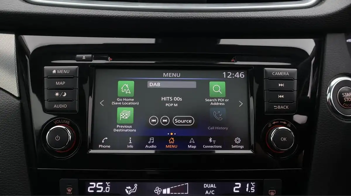 2021-nissan-qashqai-13-dig-t-n-motion-140ps-big-11