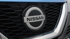 2021-nissan-qashqai-13-dig-t-n-motion-140ps-small-22