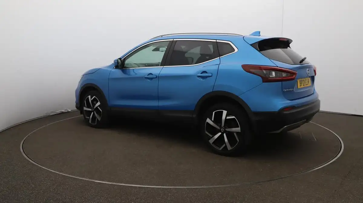 2021-nissan-qashqai-13-dig-t-n-motion-140ps-big-35
